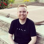 Christopher Storey - @cstorey_ - Instagram