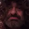 Christopher Storey - @christopher.store0 - TikTok