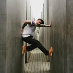 Christopher Storey - @coolstoreybruh - Instagram