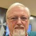 Christopher Storey - Facebook