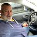 Christopher Storey - Facebook