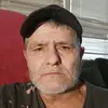 Christopher Storey - @chrisstorey18 - TikTok