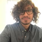 Christopher Storey - @christopher.storey.37 - Instagram