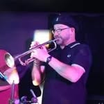 Christopher Storey - @chrisstorey70 - Instagram