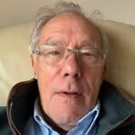 Christopher Storey - @username020544 - Instagram