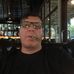 Christopher Storey - Facebook