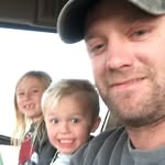 Christopher storey - @storey8382 - Instagram