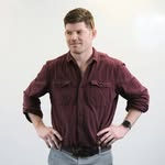 Christopher Storey - @stop_storey - Instagram