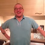 Christopher Storey - @storey_christopher - Instagram