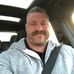 Christopher Storey - Facebook