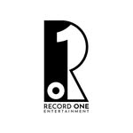 Christopher Storey - @recordoneent - Instagram