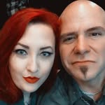 Christopher Storey - @christopher_storey - Instagram