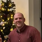 Christopher Storey - @christopherstorey1984 - Instagram