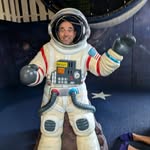 Christopher storey - @christopherstorey281 - Instagram