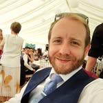 Christopher Storey - @chrisstorey87 - Instagram