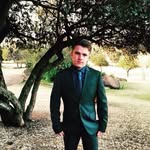 Christopher Storey - @christopherstorey - Instagram