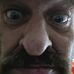 Christopher Storey - Facebook