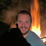 Christopher Storey - @christopherstorey4 - Instagram