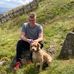 Christopher Storey - Facebook