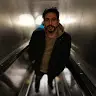 Christopher Storey - @cstorey1989 - TikTok