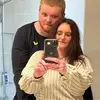 Christopher Storey - @christopher.store2 - TikTok