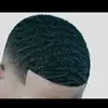 Christopher Storey - @christopherstorey_5101 - TikTok