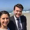 Christopher Storey - @christopher.store7 - TikTok