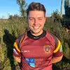 Christopher Storey - @christopher.store5 - TikTok