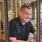 Christopher Storey - @chrisst0rey - Instagram
