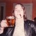 Christopher Storey - Facebook