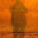 Christopher Storey - @chrisjohnstorey - Instagram