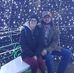 Christopher Storey - Facebook
