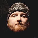 Christopher Storey - @storey.christopher - Instagram
