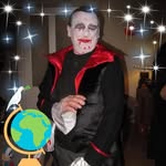 Christopher Storey - @chrisstorey1956 - Instagram