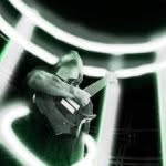 Christopher Storey - @cstorey138 - Instagram