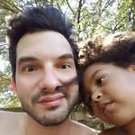 Christopher Storey - @cstorey2155 - Instagram