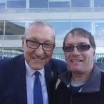 Christopher Storey - @christopherstorey73 - Instagram
