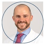 Christopher Storey MD, PhD - @thestoreyprotocol - Instagram