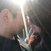 christopherstorey54 - @christopherstorey54 - TikTok