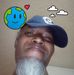 Chris Starr - Facebook