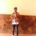 Chris Stoper - Facebook