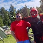 Chris Storr - @christopher_storr - Instagram
