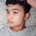 Christoper Stoner - Facebook