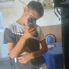 Christopher S Torres - @christopherstorres - TikTok