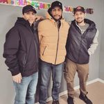Christopher Storr - @storrz16 - Instagram