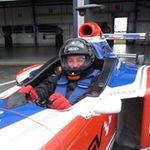 Christopher Storr - @storrchristopher - Instagram