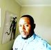 Christopher Storr - Facebook