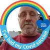 Christopher Storr - @christopher.storr - TikTok