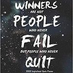 Christopher Storr - @christopher.storr.773 - Instagram
