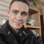 Christopher Storrie - @christopherstorrie - Instagram